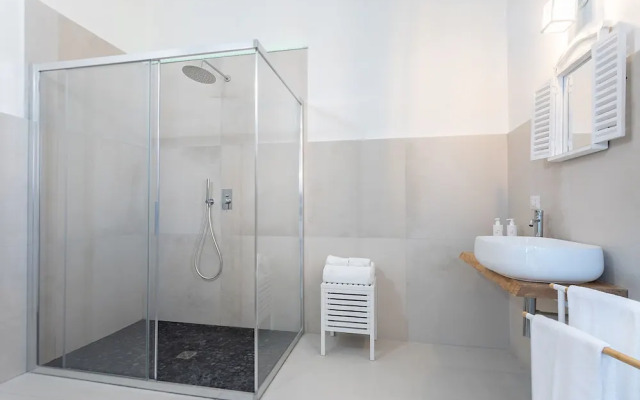 Darsena Sunset Apartment II by Wonderful Italy