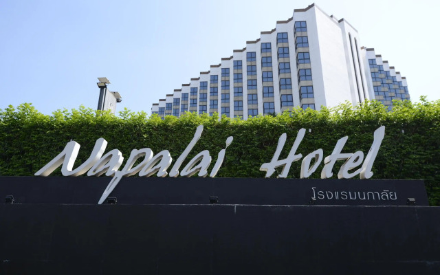 Napalai Hotel