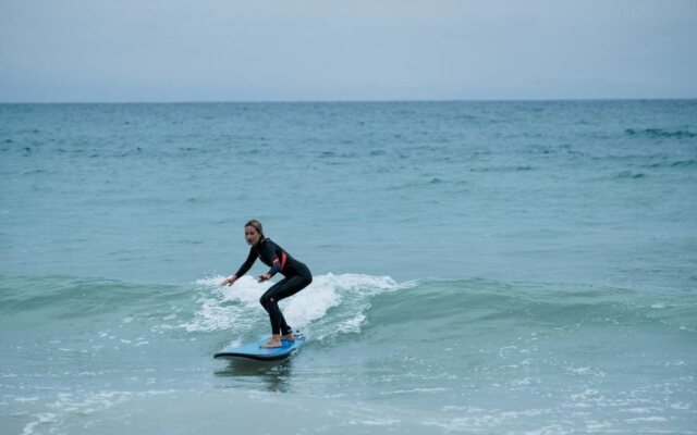 Surf Lodge South Africa
