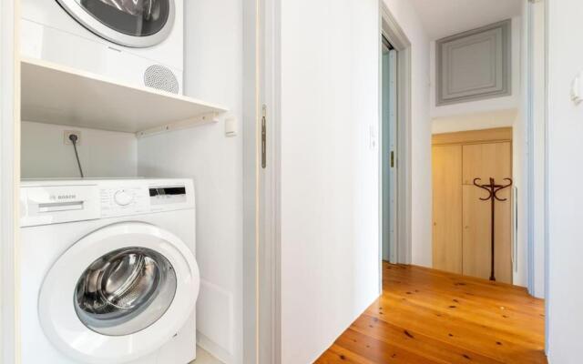 AEGEAN DROP II, near Naousa!