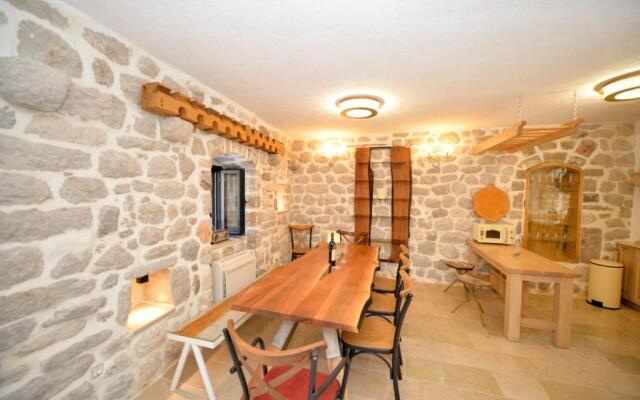 Seaside House Kotor