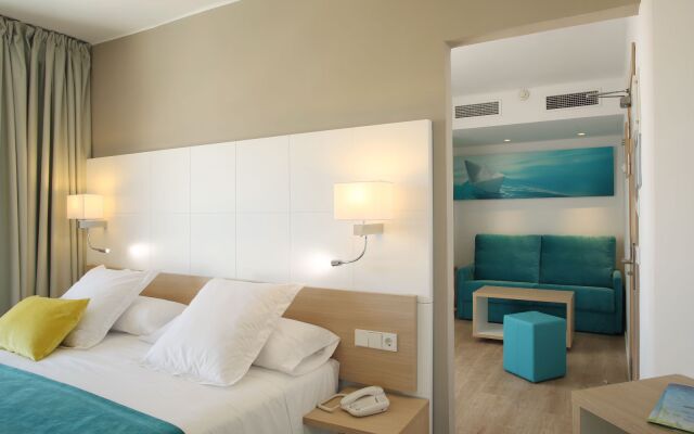 Hotel JS Palma Stay - Adults Only