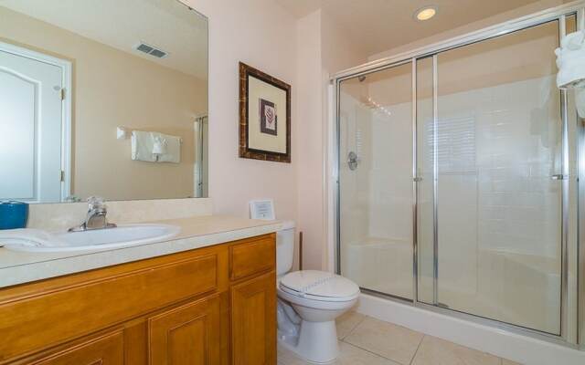 Sandy Ridge by Fairytale VR