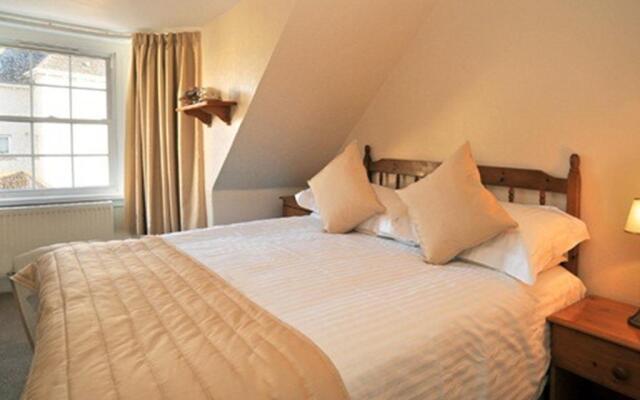 Cherrybank Inn