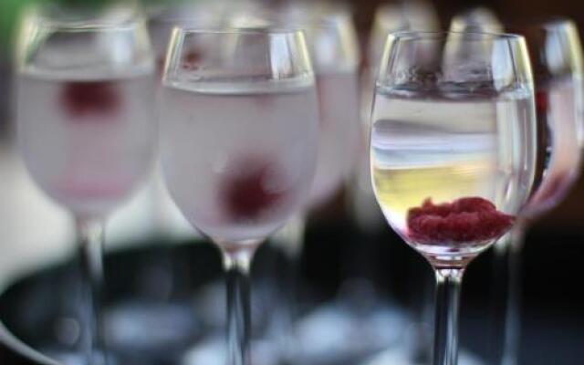 Sabbia Ristorante - Reštaurácia a Ubytovanie Prievidza