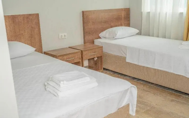 Casaba Otel
