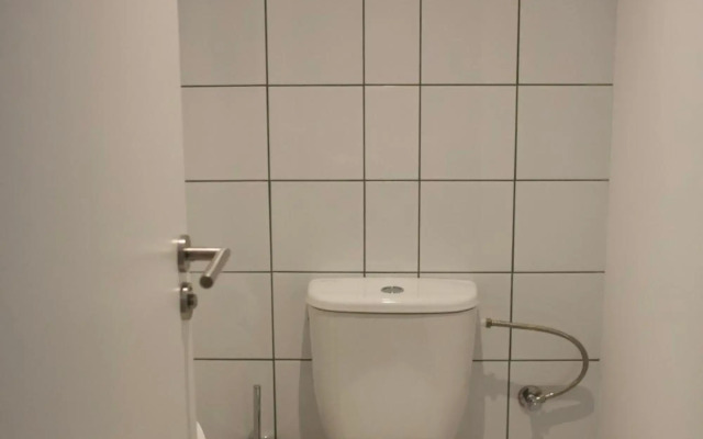 Onomo Tanger Med