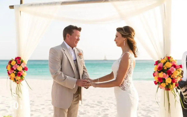 Tamarijn Aruba All Inclusive