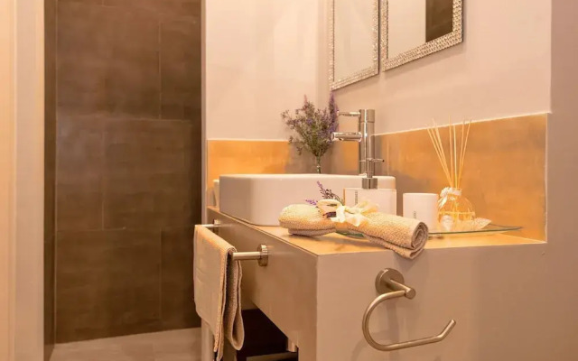 Heraclea Luxury Heritage Accommodation