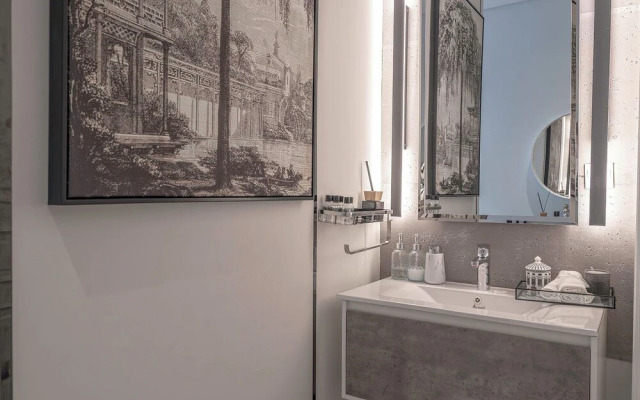 Mabaat - Hittin - 560