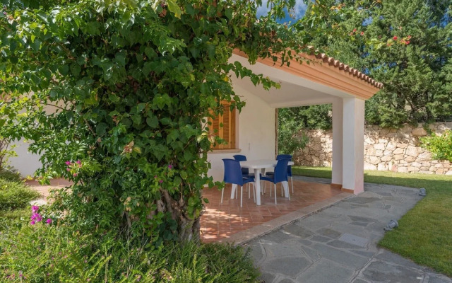 Stunning Residence Bouganvillage Studio Nm1238