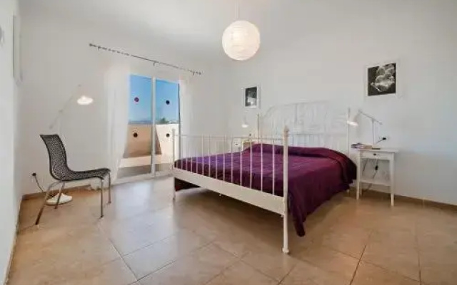 Alcudia - 218314 - Villas_and_Bungalows in Alcudia - Photo 3