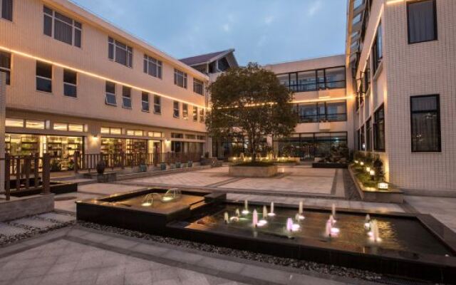 Sun Hotel