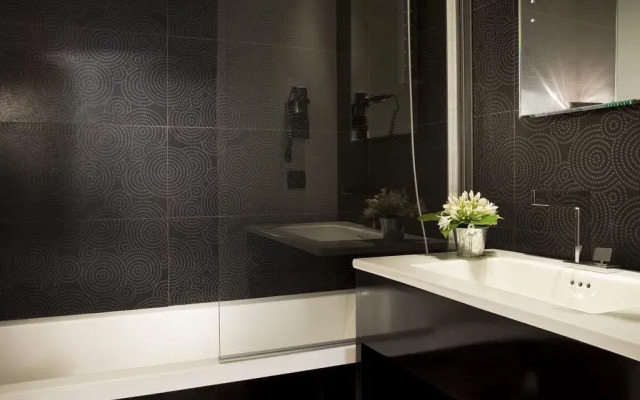 Hôtel Caron le Marais