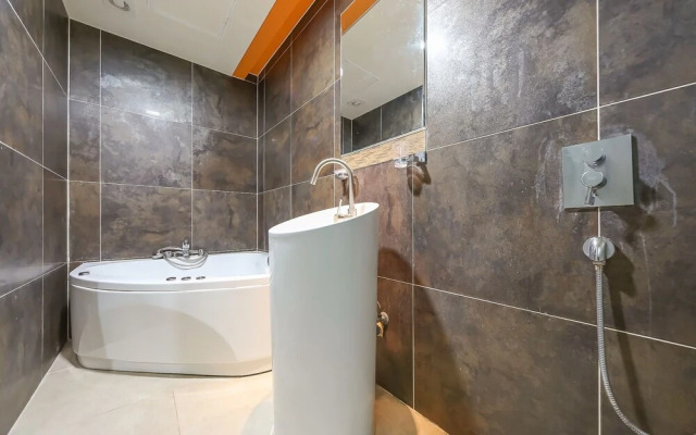 Mungyeong Jeomchon New