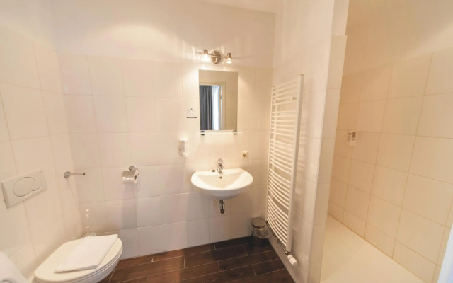 Fletcher Hotel Gilde