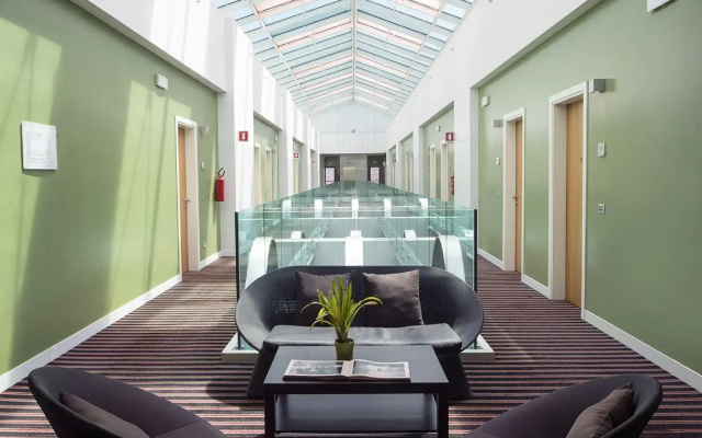 NEO Hotel