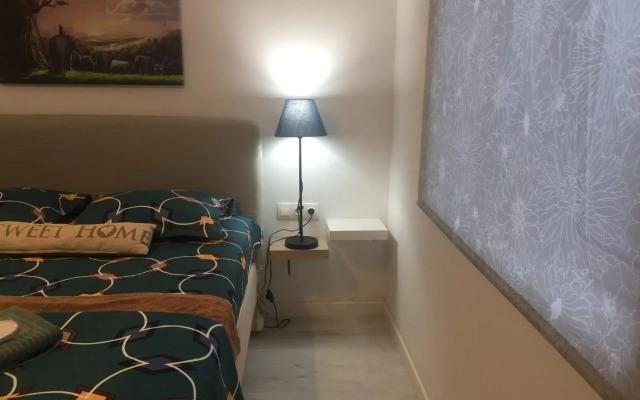 Palaio Faliro Siute Delux Near The Sea