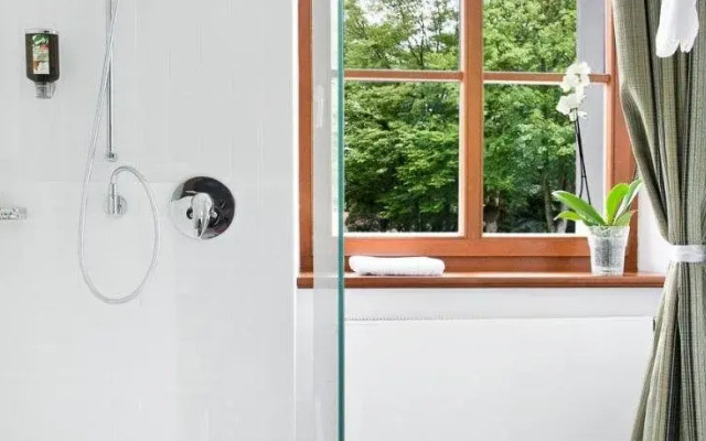 Hotel Zamek Lubliniec