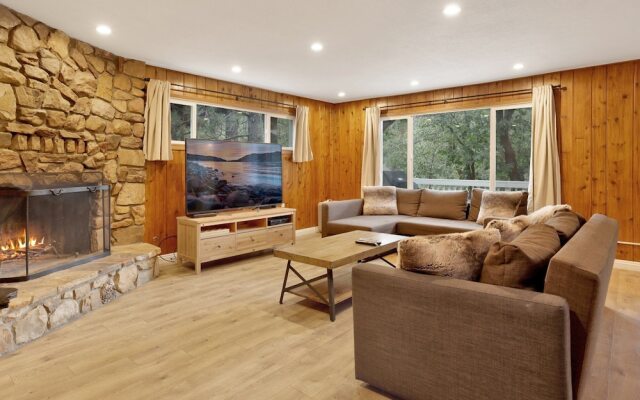 Conklin Paradise #1993