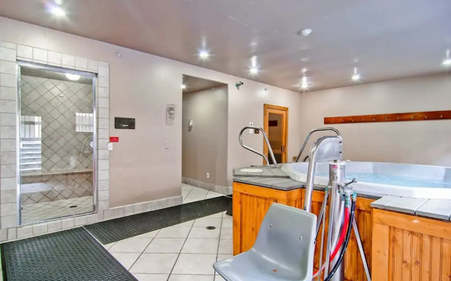 Riverbend Lodge #302