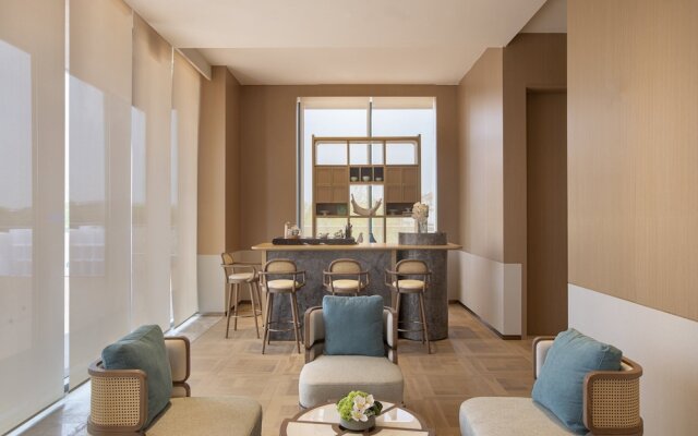 Holiday Inn Deqing Xinshi Ancient Town by IHG