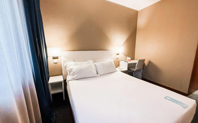 Stay Hotel Porto Centro Antas - Image 6