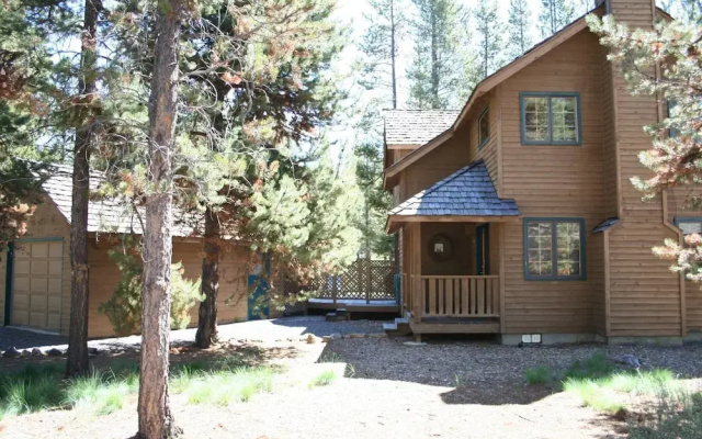 Mt Adams 6 2 Bedroom Home