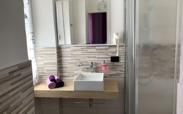 Idea Holiday Home 3 Bedrooms 3 Bathrooms