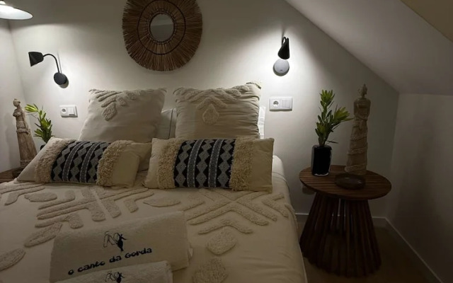 Our Douro Design 3suites Jacuzzi Pool Flat