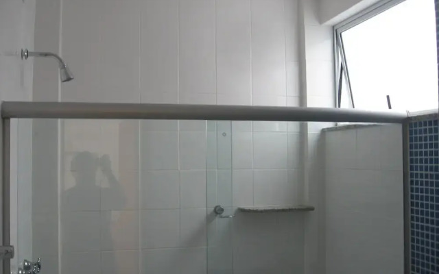 Praia do Forte - Aluguel Economico