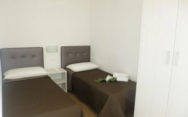 Hotel Jesulum