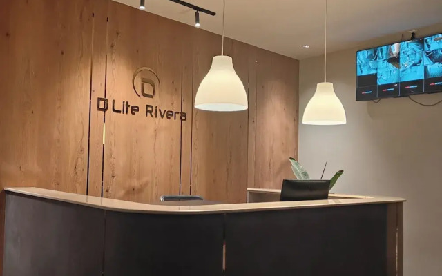Dlite Rivera