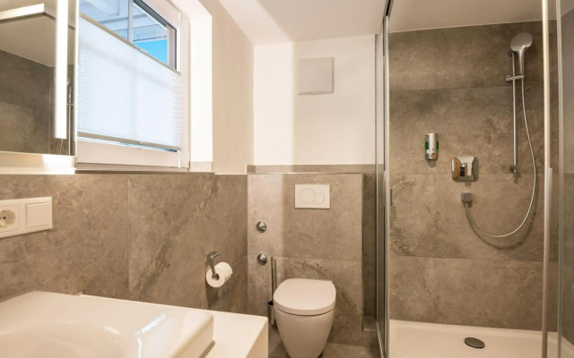 Landhotel Schwarzenbach