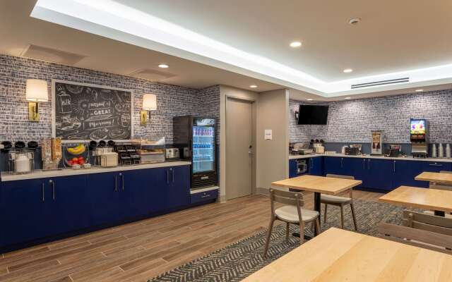 AmericInn by Wyndham San Angelo