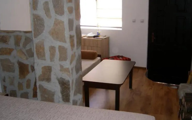 Guest House Nachevata Kashta