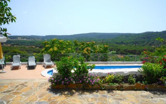 Finca Bella Mirada