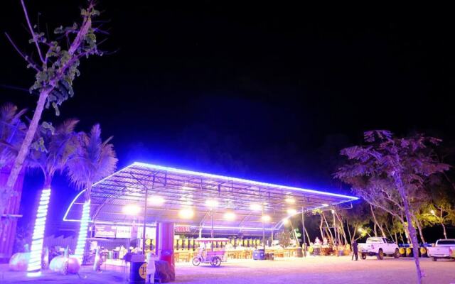 Sea 14 Resort