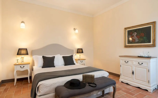 Villa Iole 20 Emma Villas