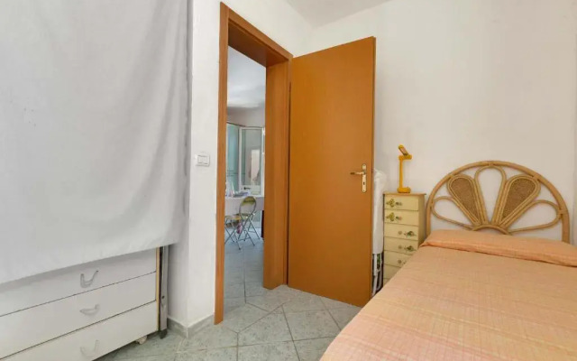 Casa Botte by BarbarHouse