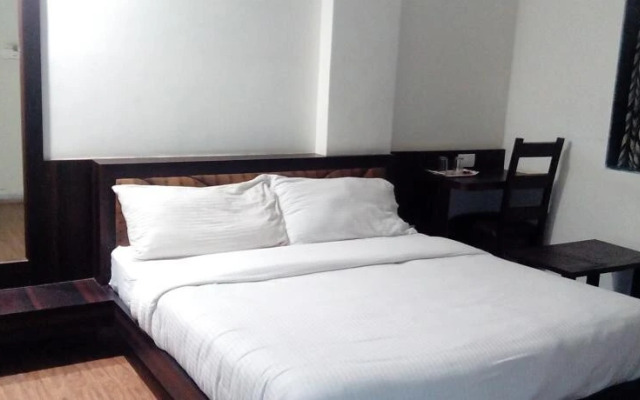 Hotel Siddhant