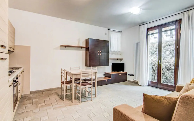 Belvilla by OYO Rose di Fratta 4