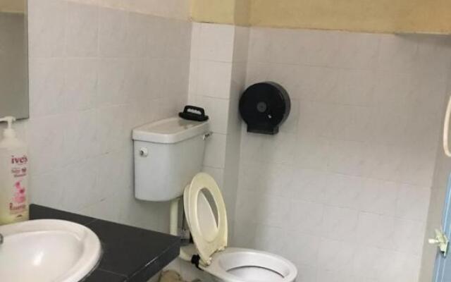 Suria Permai Homestay