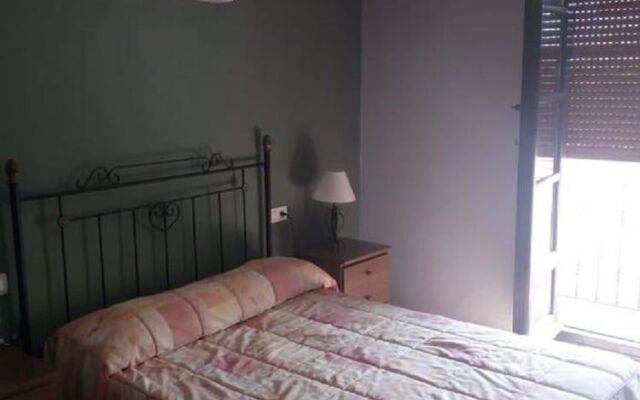 La Posada de Eustaquio