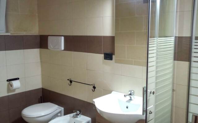 B&B Il Piccolo Rifugio