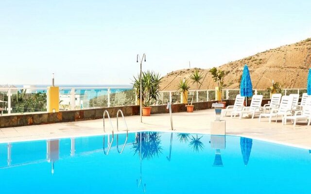 Villa del Mar