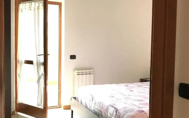 4Flats Orto di Venanzio