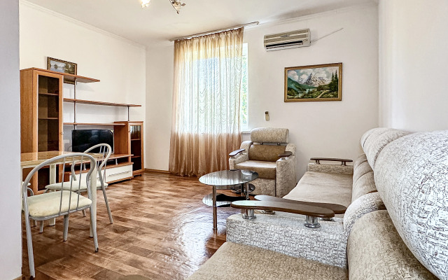 Holiday Village Dubravushka
