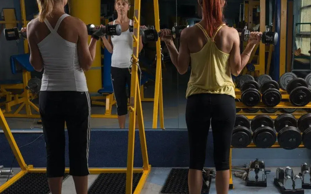 Majewski Hotel & SPA