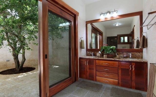 6BR 7BA Bahia Minitas by ASVR
